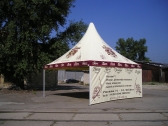 beta-pagoda-5x5m-ryba-009.jpg